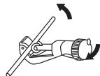 HAIER AS24GS2ERA - Cutting and Flaring Work of Piping - 2
