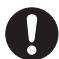HAIER AS24GS2ERA - AVVISO - 8