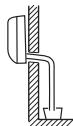 HAIER AS24GS2ERA - Sullo scarico - 2
