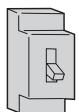 HAIER AS24GS2ERA - ADVERTENCIA - 1
