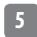 HAIER AS24GS2ERA - Nota: - 1