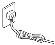 HAIER AS24GS2ERA - Mises en garde - 8