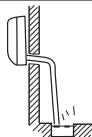HAIER AS24GS2ERA - On Drainage - 5