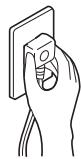HAIER AS24GS2ERA - Mises en garde - 7