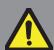 HAIER AS24GS2ERA - ADVERTENCIA - 22