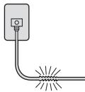 HAIER AS24GS2ERA - ADVERTENCIA - 14