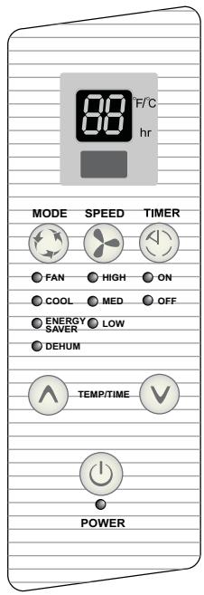 HAIER ESA408K-E - comoponer en marcha su acondicionadorde aire - 1