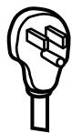 HAIER ESA410K-E - Requisitos de cableado - 1