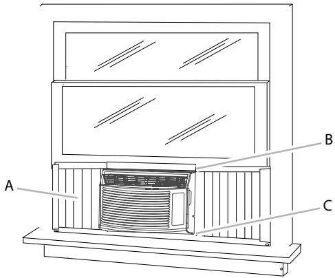 HAIER ESA410K-E - Remarques : - 1