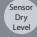 HAIER GDE 950 AW - CYCLE séchage minuté - 10