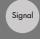 HAIER GDE 950 AW - ATTENTION - 11