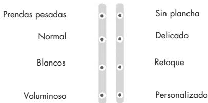 HAIER GDG 950 AW - GDE/GDG 950AW - 2