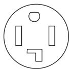 HAIER HDY6-1C - It is your responsibility - 1