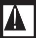HAIER HDY6-1C - ELECTRICAL REQUIREMENTS (FOR CANADA) - 1