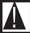 HAIER HDY6-1C - ADVERTENCIA - 1