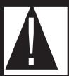 HAIER HDY6-1C - ADVERTENCIA - 1