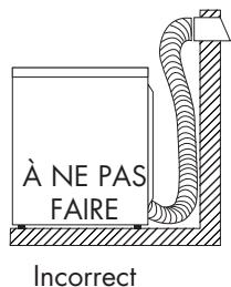 HAIER HDY6-1C - Avertissement: - 4
