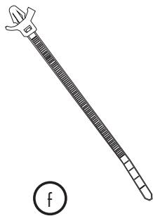 HAIER HLP21N - Parts - 6