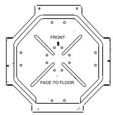 HAIER HLP21N - Parts - 1