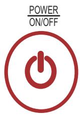 HAIER HLP21N - Selecting the Wash Cycle - 1