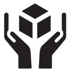 HAIER HLP21N - UNPACKING AND CHECKING PARTS - 1