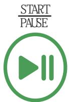 HAIER HLP21N - Sélection du cycle de lavage - 3