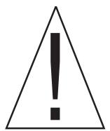 HAIER HLP21N - PRODUCT REGISTRATION - 1