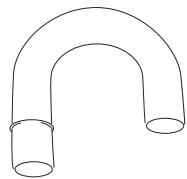 HAIER HLP21N - INSTRUCCIONES PARA LA CONFIGURACION RÁPIDA PARA EL LAVADO NORMAL - 3