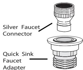 HAIER HLP21N - Parts - 5