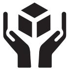 HAIER HLP21N - TABLE des matières - 1