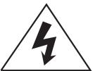 HAIER HLP21N - Grounding Instructions - 1
