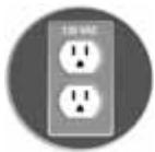HAIER HLP21N - THIS LIMITED WARRANTY IS GIVEN IN LIEU OF ALL OTHER WARRANTYES, EXPRESSED OR, INCLUDING THE WARRANTYES OF MERCHANTABILITY AND FITNESS FOR A PARTICULAR PURPOSE - 1