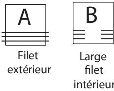 HAIER HLP21N - Installation de l'adaptateur du robinet de l'évier: - 1
