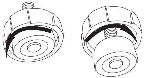 HAIER HLP21N - Cómo技术水平的提高 - 1