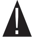 HAIER HLP21N - CAUTION! - 1