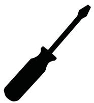 HAIER HLP21N - Tools and Materials Required - 1