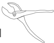 HAIER HLP21N - Tools and Materials Required - 4