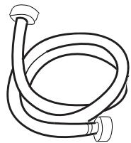 HAIER HLP21N - Parts - 3