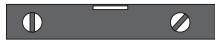 HAIER HLP21N - Herramentas y materiales你需要 - 3