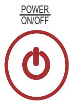 HAIER HLP21N - Sélection du cycle de lavage - 1