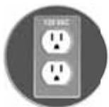 HAIER HLP21N - INSTRUCCIONES PARA LA CONFIGURACION RÁPIDA PARA EL LAVADO NORMAL - 1