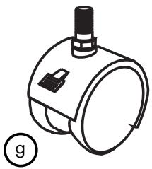 HAIER HLP21N - Parts - 7