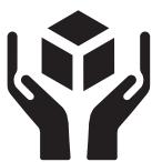 HAIER HLP21N - Secheuse - 3