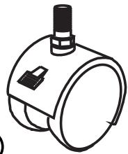HAIER HLP21N - Piezas - 7
