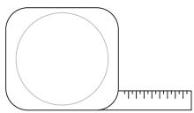 HAIER HLP21N - Herramentas y materiales你需要 - 2