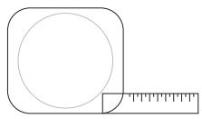 HAIER HLP21N - Tools and Materials Required - 2