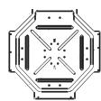 HAIER HLP21N - INSTRUCCIONES PARA LA CONFIGURACION RÁPIDA PARA EL LAVADO NORMAL - 2