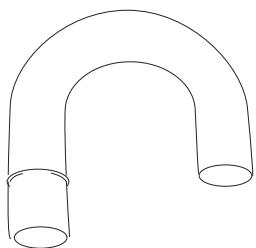 HAIER HLP21N - Parts - 4