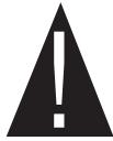 HAIER HLP21N - PRECAUCION! - 1