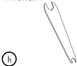 HAIER HLP21N - CUSTOMERSERVICE - 1